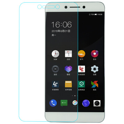 

Защитное закаленное стекло для Coolpad Cool1/1C, LeEco Le 1S/Changer 1C