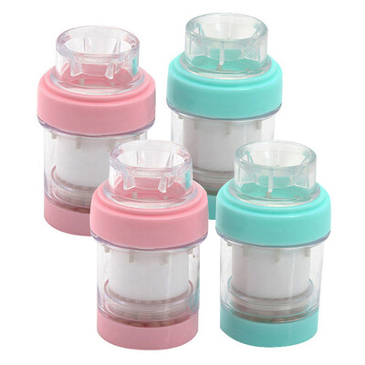 

Yuhuaze Yuhuaze Maifan stone water filter 4 home with a kitchen filter faucet filter water purifier