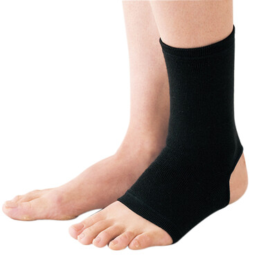 

D& D-20 Japanese Originally Imported Adjustable Sport Hand Wraps Wrist Protective Single Packed