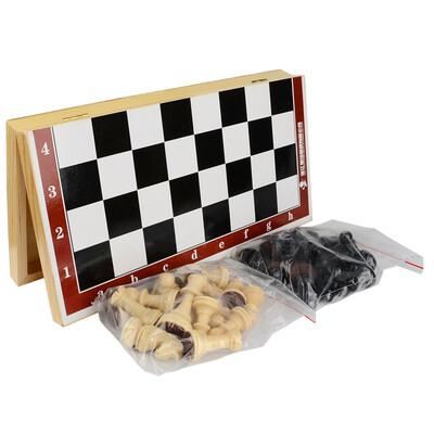 

Планета может быть сложена крупными шахматными шахматными шахматными шахматами AK-102