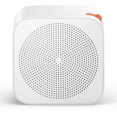 

MI Internet Radio WIFI Wireless and Intelligent
