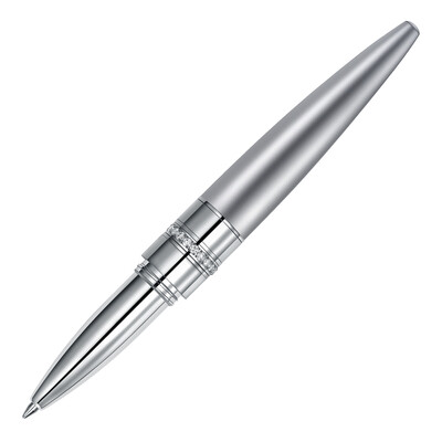 

Heroes (HERO) Swarovski Dream Series Pearl Pen Pen Pen Pear Everest White