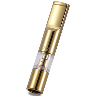 

Регулярная циркуляция может быть очищена микропористый фильтр сигарета держатель может заблокировать сигареты фильтр мужчин и женщин применять для курения ZB-330 золото