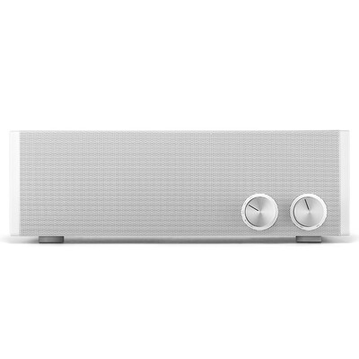 

IRiver LS150 WiFi Bluetooth музыкальный громкоговоритель
