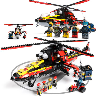 

ENLIGHTEN Обучающая игрушка Конструктор строительные блоки