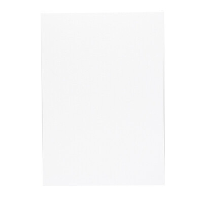 

Это США A4 210G облака бумаги крышка кремовые однослойная упаковка 100 / упаковка