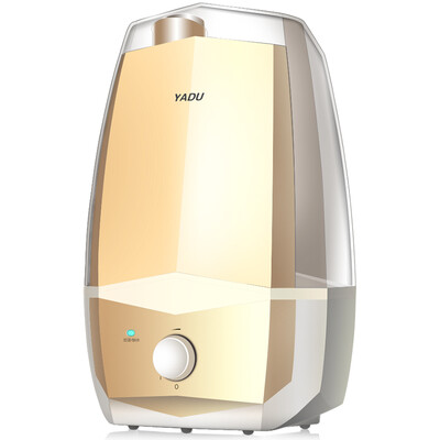 

YADU SC-L057 5.7L Large Capacity Home/ Business Silence Humidifier