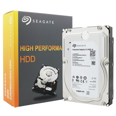 

Seagate (SEAGATE) V5 series 2TB 7200 turn 128M SATA3 enterprise hard drive (ST2000NM0055