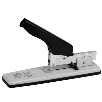 

Comix Heavy Duty Stapler 100 страниц (23/13) Канцелярские принадлежности B3061