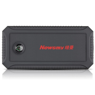 

Newman (Newsmy) W18 автомобиля аварийного аккумулятор старт питания батарея многофункциональный мобильный старт питания сокровище