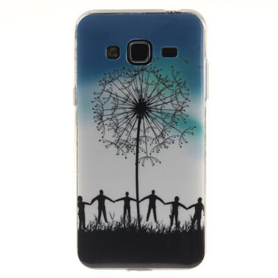 

Бесплатный шаблон Мягкий чехол тонкий ТПУ резиновый силиконовый гель чехол для SAMSUNG GALAXY A3 2016/A310