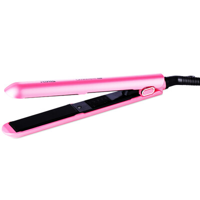 

RIWA RB-8307 щипцы для завивки волос