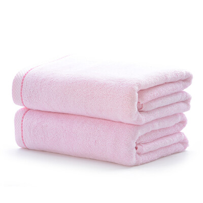 

Бамбук сто бамбуковые волокна полотенца мягкие и удобные кожи чистые полотенца впитывающий древесный уголь желтый цвет SIDE