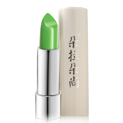 

Dora Dorado Doradosun Ying lip balm 38g male&female general moisturizing lasting lip