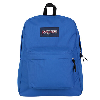 

JANSPORT Super Rebellion Серия Сумка Рюкзак T5015CS