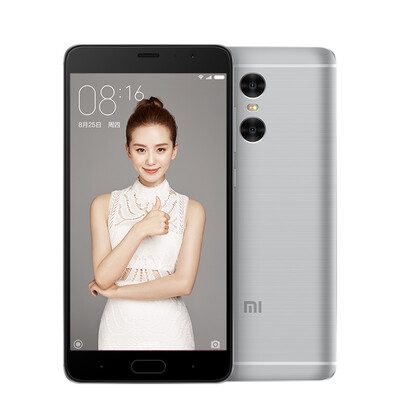 

Xiaomi / редми Мобильный телефон Стандарт Dual карты Двойная камера Большой 4g экран смартфон