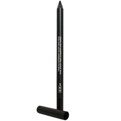 

Mei Kefei MAKE UP FOR EVER Waterproof Eyeliner M-10 12g