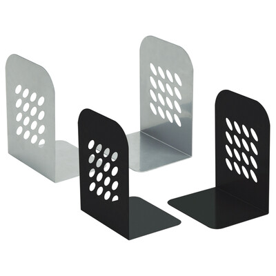 

Together COMIX B2164 iron book legislation 85 color random