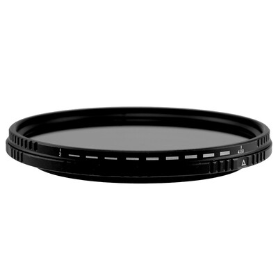 

Погода хорошая 77мм регулируемый ND диммер ND2-ND400 в сером плотном зеркале внутренний диаметр 77мм наружный диаметр 86мм пейзаж фотография нет виньетка