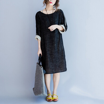 

Одеяние & вспомогательное оборудование Одеяние & вспомогательное оборудование Одеяние & вспомогательное оборудование Одеяние & вспомогательное оборудование Одеяние & вспомогательное оборудование Одеяние & вспомогательное оборудование Одеяние &