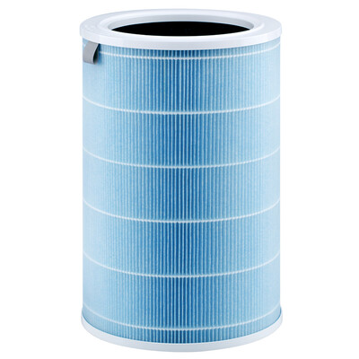 

Mi Air Purifier Filter interchangeable Purifier122SPro
