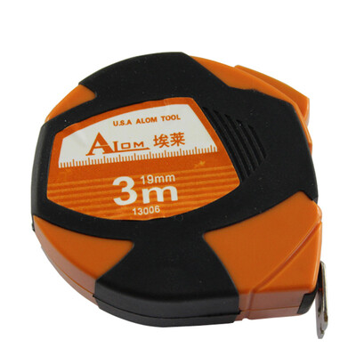 

Ailai 30m Metal Meter