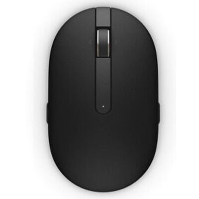 

Dell (DELL) wireless mouse WM326 wireless mouse