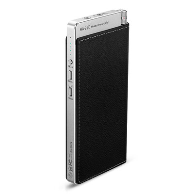 

OPPO HA-2 SE портативный усилитель для наушников