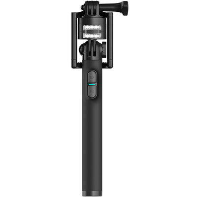 

LE GENE Camera for Live Recording LIVEMAN M1 Selfie Stick