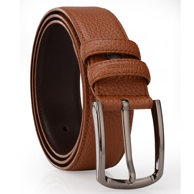 

GIOVANNI VALENTINO Men's belt