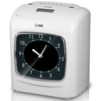 

COMET card clock color ribbon punch card machine card attendance machine ribbon