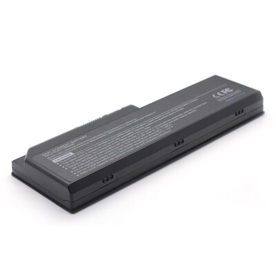 

Brand New Замена батареи для PA3536U-1BRS Toshiba Satellite P205D-S7436 P205D-S7438 L355-S7831 [10.8V 5200mAh]