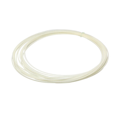 

5m filament PCL For 3D Printing Pen For X4 Pen