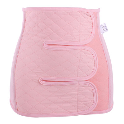 

Sanyo dacco postpartum abdomen with cesarean section of the general use of the waist beam belt