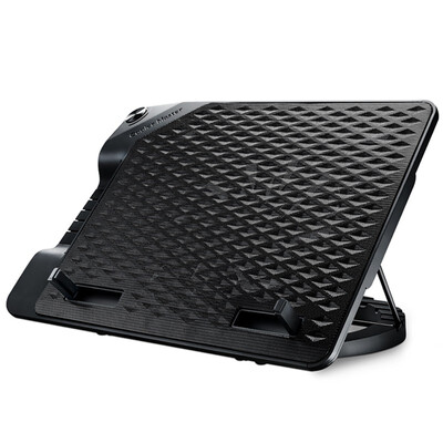 

coolermaster CMC3 компьютерный радиатор