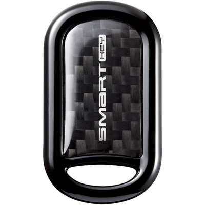 

Iron General Car Intelligent Sensor Dark Lock Anti-theft 6029 Car Safety New Concept Owner Unique Identification System Secret Castle