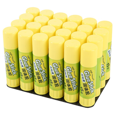 

Chengguang M & G ASG97176 high viscosity solid glue rod 15g24 support