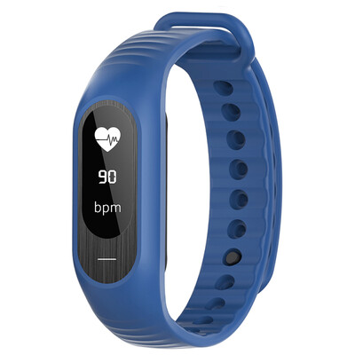 

SKMEI Smart Watch Heart Rate Monitor