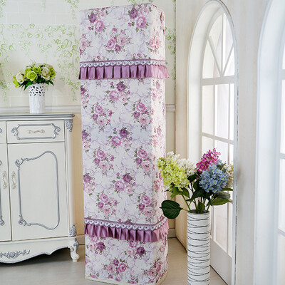 

ProPre KGMH-084B Indoor Cabinet Air Conditioner Cover Dust Cover Dream Garden M