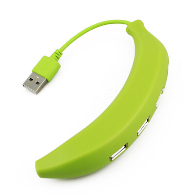 

Конвен- Высокоскоростной 4-портовый USB 2.0 концентратор USB порт USB HUB Портативный USB OTG HUB разветвитель для Macbook Air Lap