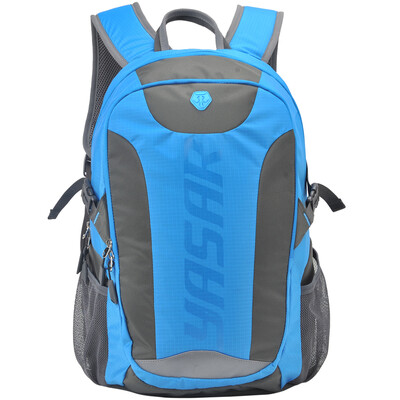

FUGUIXIANG Portable Waterproof Backpack