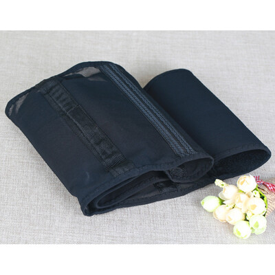 

MyMei Miss Shaper Belt Modeler Slimming / Trainer Modeler