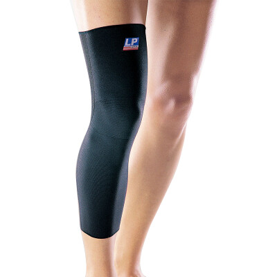 

LP667 Kneepad Protective Knee Pads Leg Knee Sleeve Support Guard