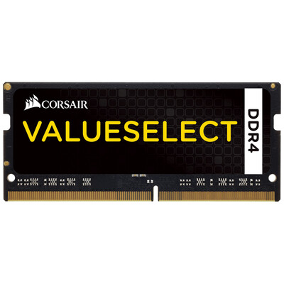 

US Pirate Ship (USCORSAIR) Память для ноутбуков DDR4 2133 16GB