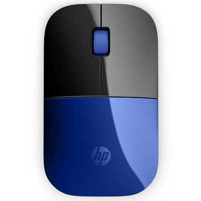 

HP Z3700 беспроводная мышь