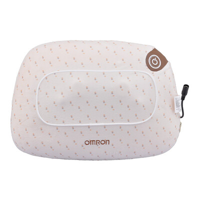 

Omron (OMRON) low frequency treatment instrument massage therapy instrument therapy instrument HV-F020