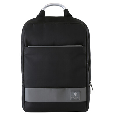 

Гости полюсный (GEEKPEOPLE) плечо сумка портативного проектор пакет проектора сумка бизнес компьютер сумка 14 дюймов