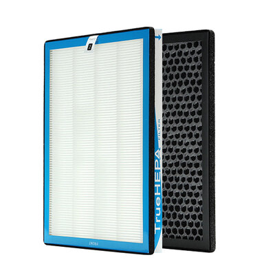 

ProPre P187 TCL290 with TCL air purifier filter for TKJ-F290A TKJ-F290B