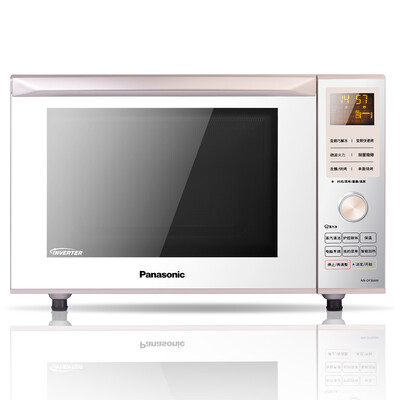 

Panasonic микроволновая печь микроволновка объем 23 л