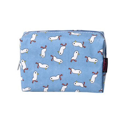 

BANZHENI модная портативная многофункциональная сумка хранения для путешествия